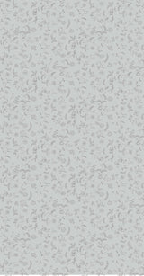 Uppark 591 wallpaper