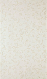Uppark 519 wallpaper