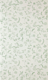 Uppark 549 wallpaper