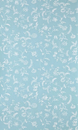 Uppark 553 wallpaper
