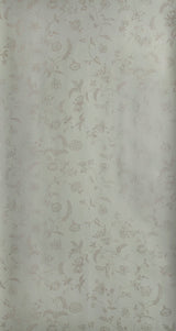 Uppark 581 wallpaper