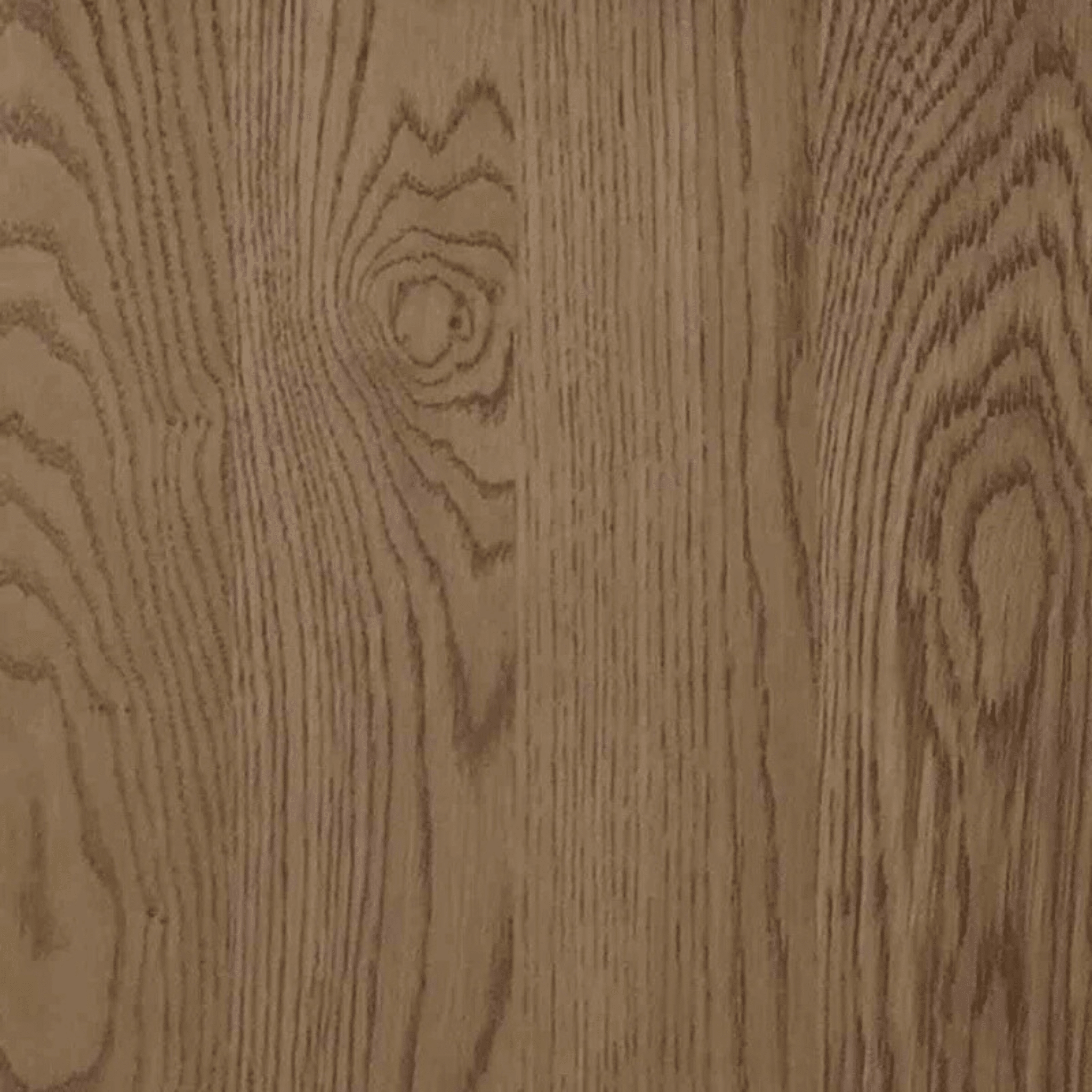 Valencia X Dining Table - Circle Leg