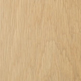 Valencia X Dining Table with square legs variant