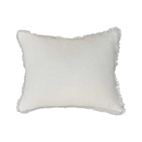 Vera Pillow