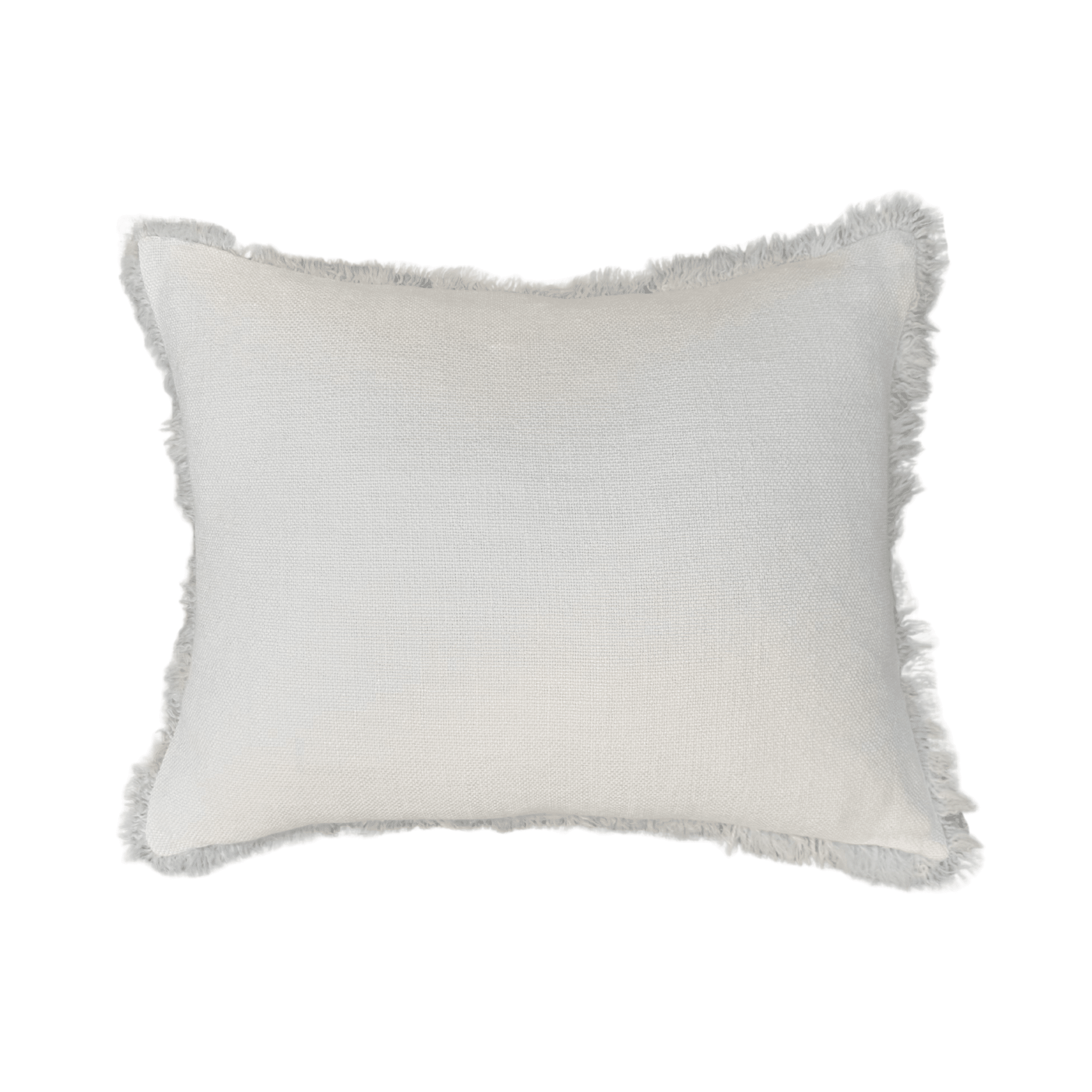 Vera Pillow
