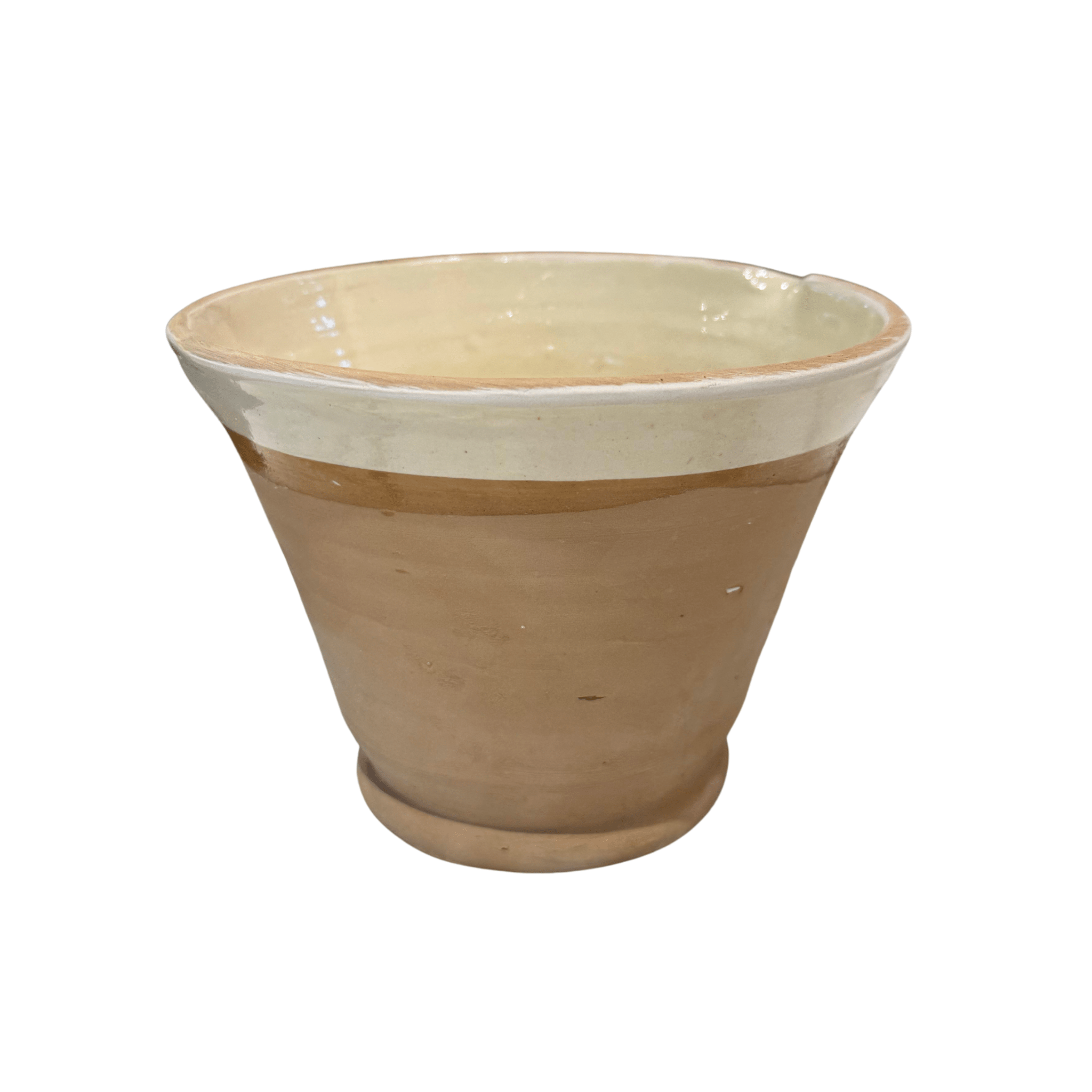 Vintage Ceramic Vase