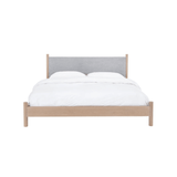 Wilfred Bed