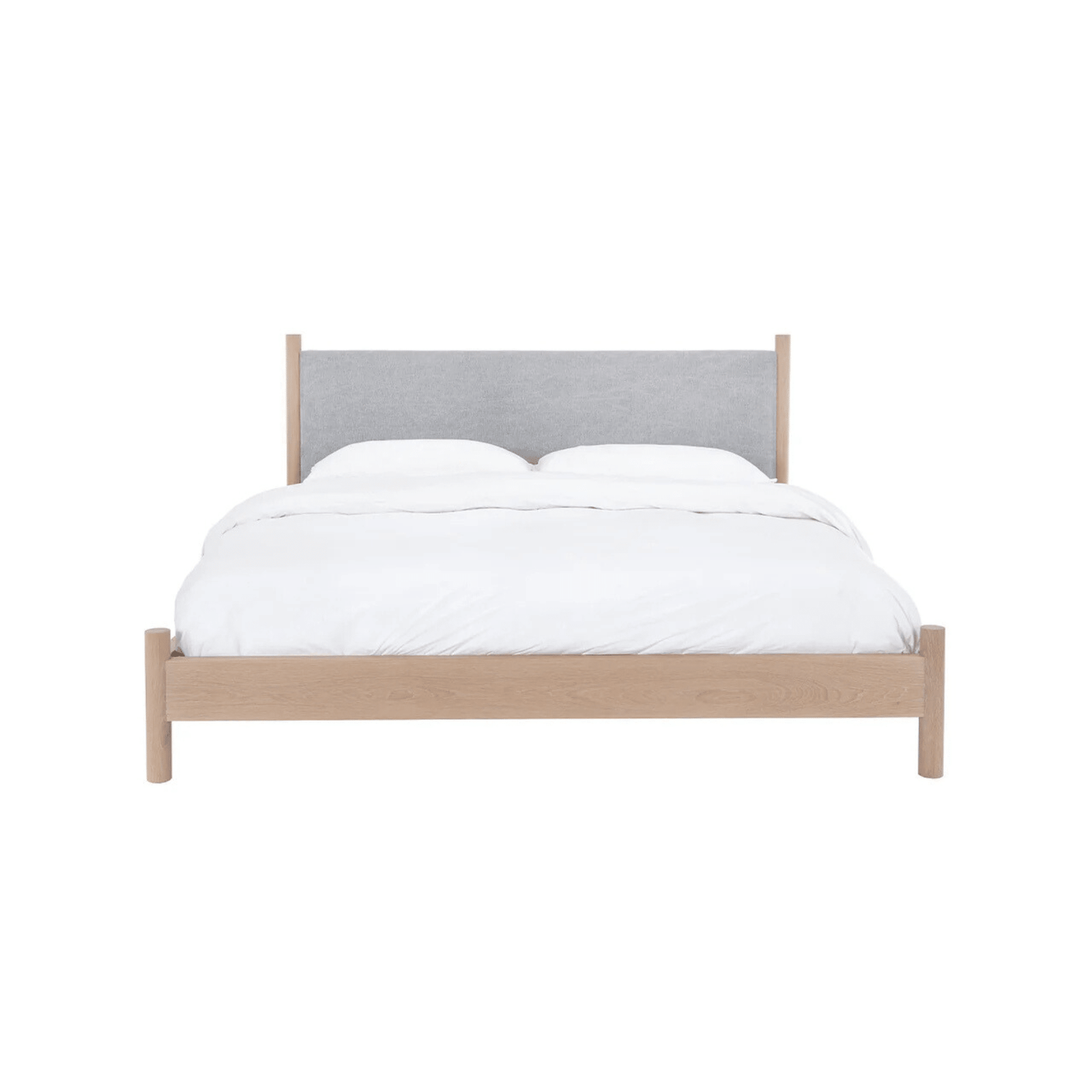 Wilfred Bed