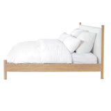 Wilfred Bed