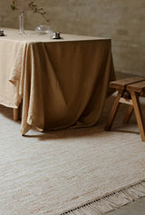 Willow Rug