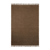Willow Rug