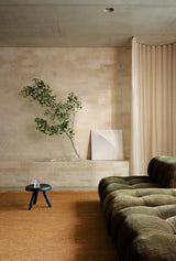 Willow Rug