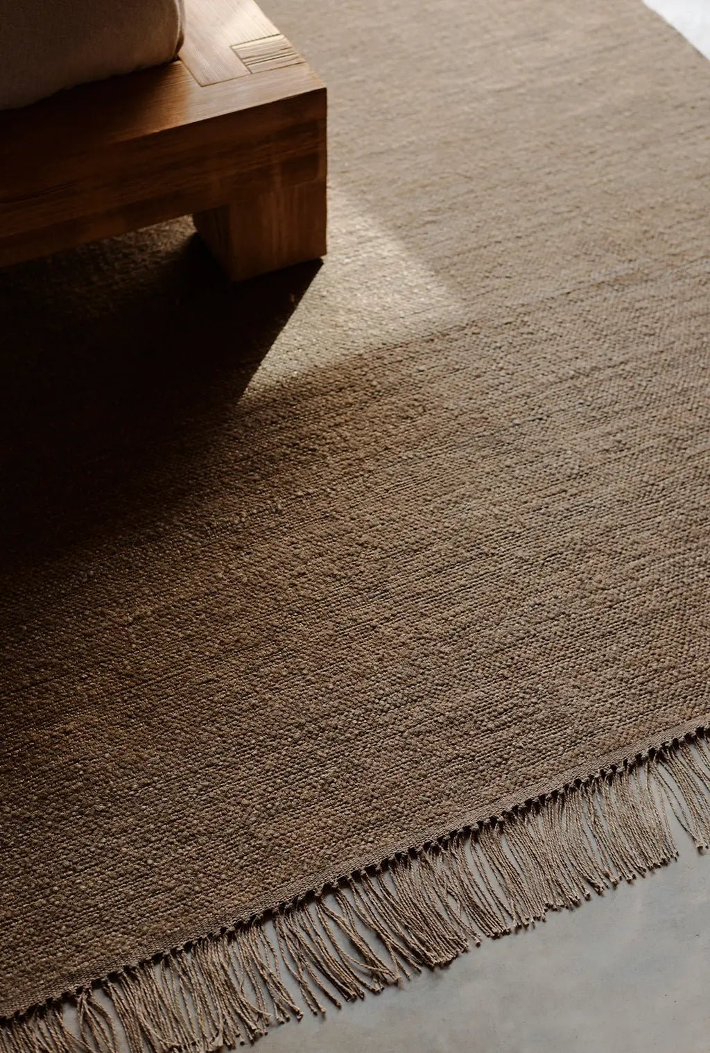 Willow Rug