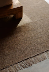Willow Rug