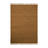 Willow Rug
