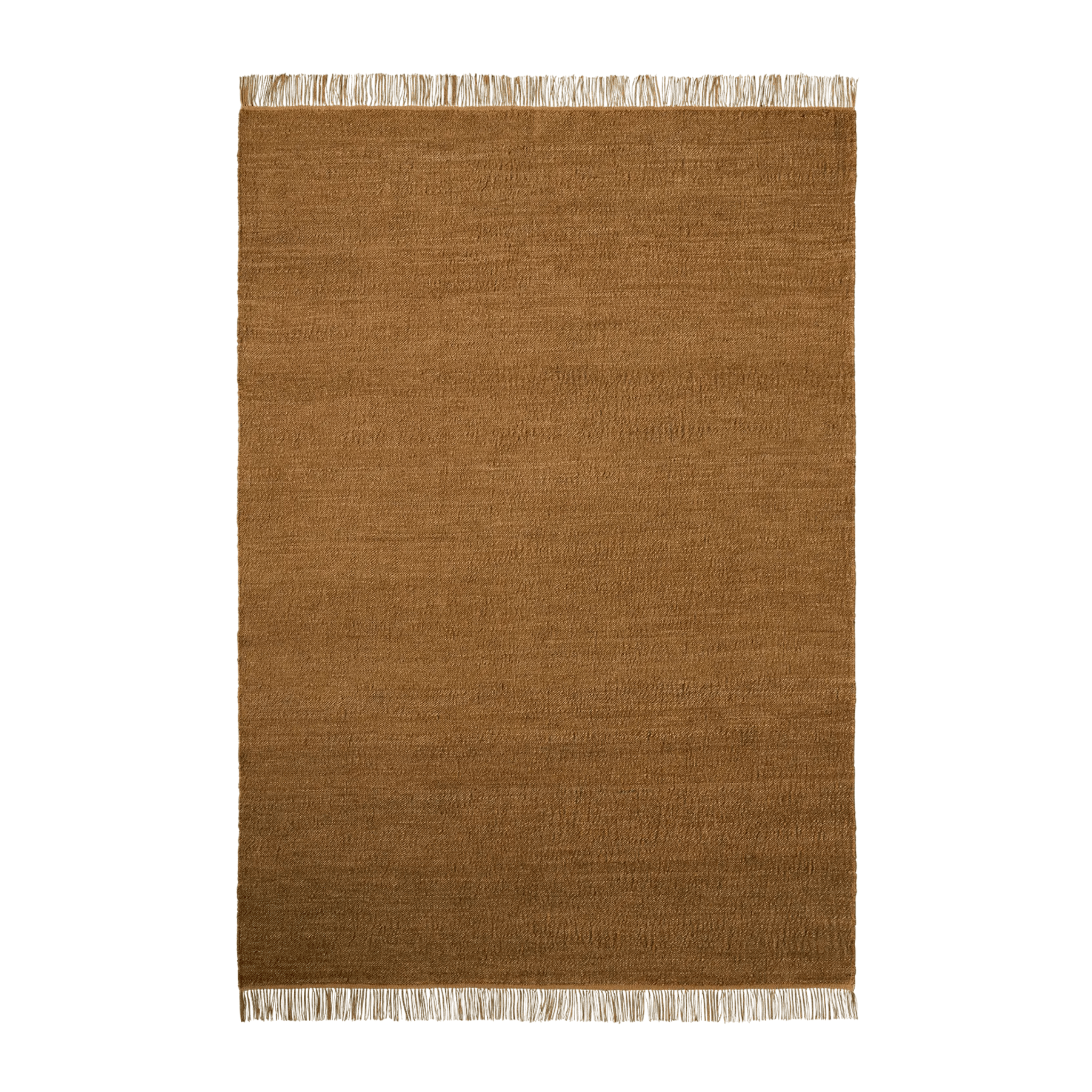 Willow Rug