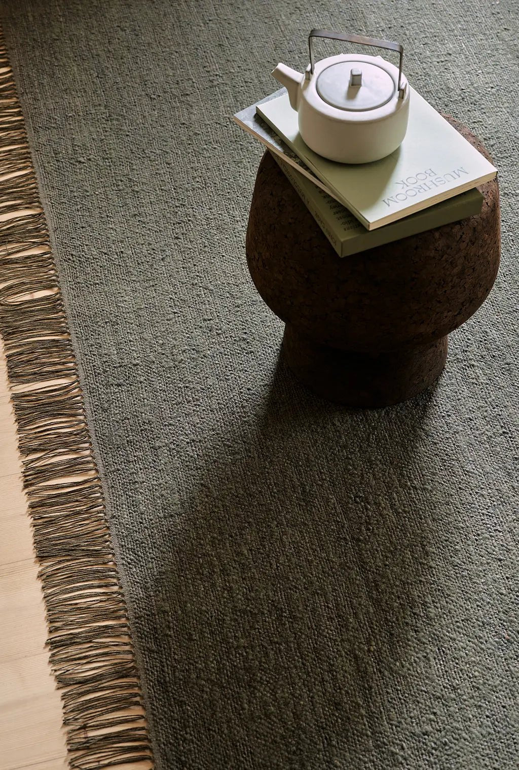 Willow Rug