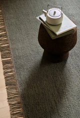 Willow Rug