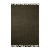 Willow Rug