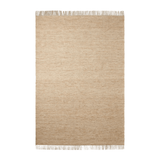 Willow Rug