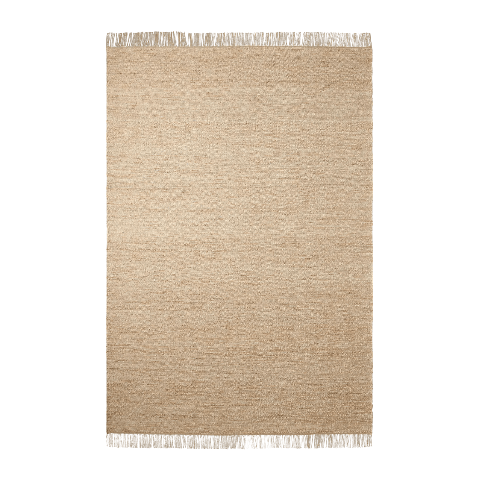 Willow Rug