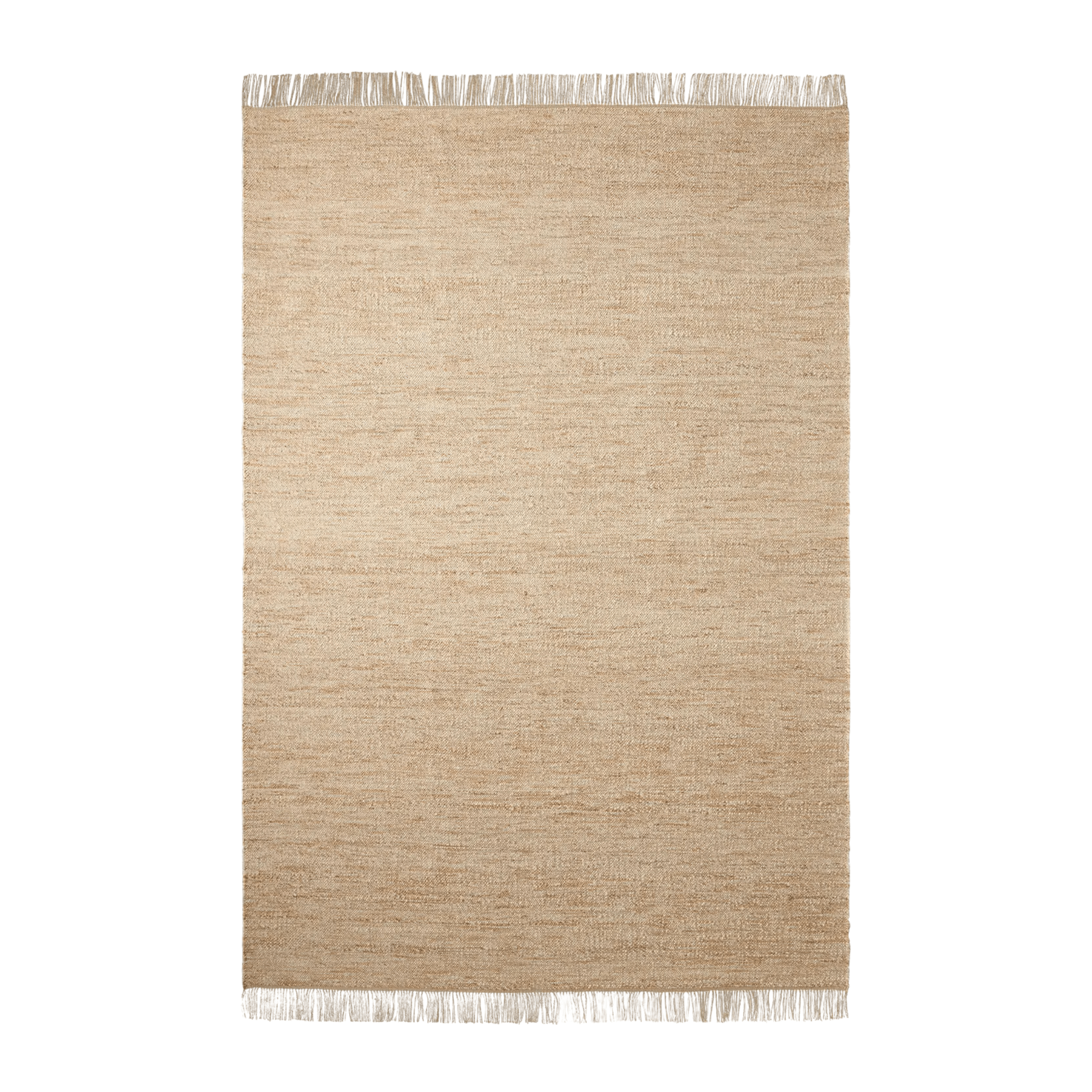 Willow Rug