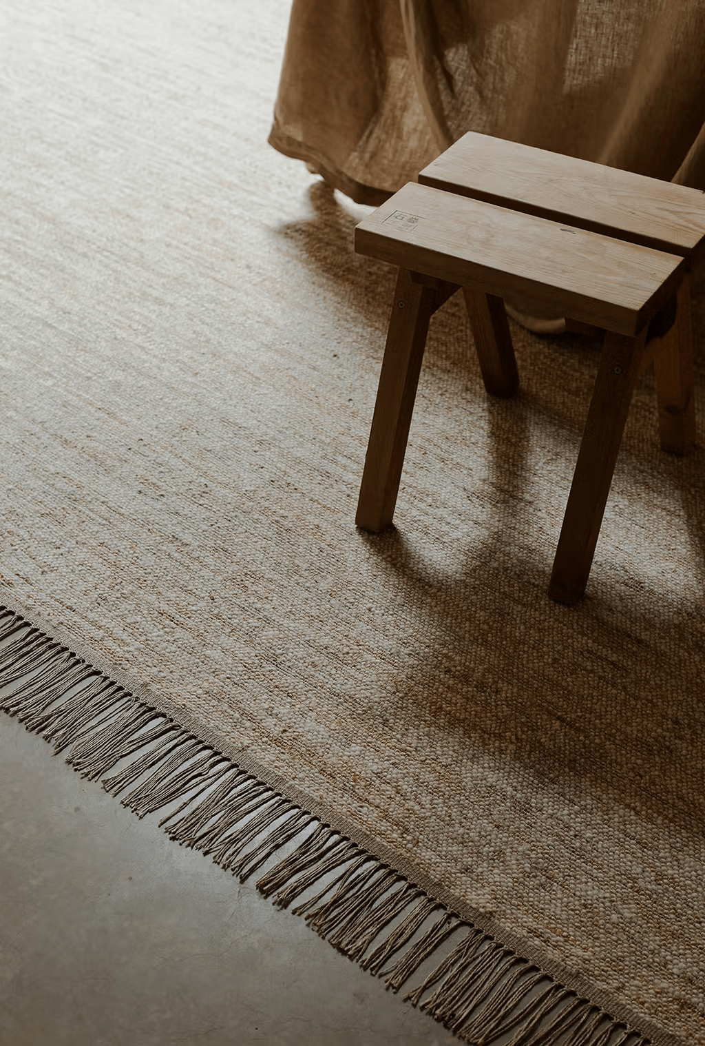 Willow Rug
