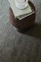 Willow Rug