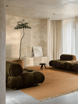 Willow Rug