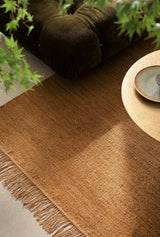 Willow Rug