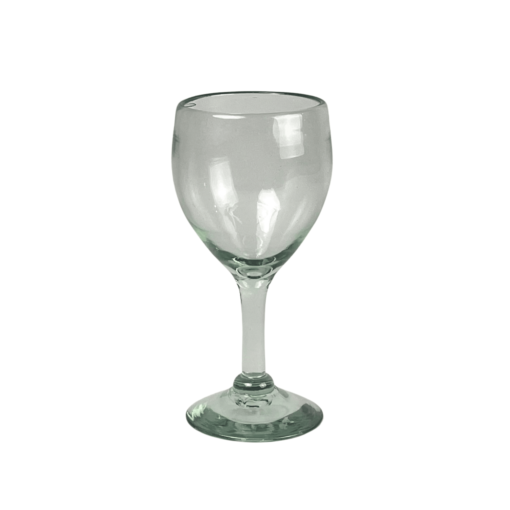 Wine Glass
