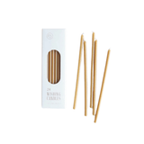 Wishing Candles - Miel
