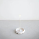 Wishing Candles - Parchment