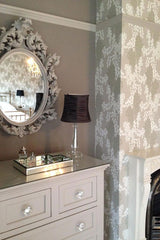 Wisteria 2202 wallpaper lifestyle photo