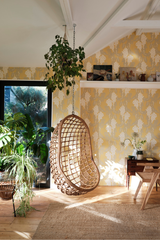 Wisteria 2212 wallpaper lifestyle photo