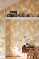 Wisteria 2212 wallpaper lifestyle photo