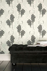 Wisteria 2213 wallpaper lifestyle photo