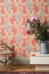 Wisteria 2222 wallpaper lifestyle photo