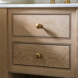 Withenshaw Cabinet Knob