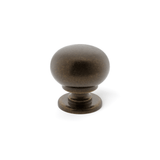 Withenshaw Cabinet Knob