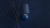 Workstead Bole Color Sconce in a room setting