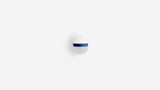 Workstead Buoy Hemisphere Sconce in Sea