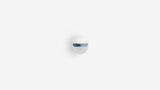 Workstead Buoy Hemisphere Sconce in Sky