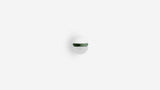 Workstead Buoy Hemisphere Sconce in Grass