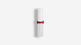 Workstead Buoy Spar Sconce in Tomato