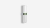Workstead Buoy Spar Sconce in Grass