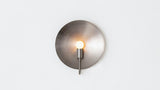 Workstead Helios ADA Sconce detail