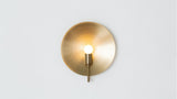 Workstead Helios ADA Sconce