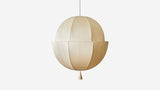 Workstead Lantern Pendant Large