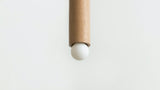 Workstead Lodge Cord Pendant Large detail